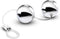 B Yours Bonne Beads - Zilver
