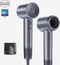 Laifen - Swift High Speed Haardroger/Föhn In Silverblue