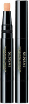 SENSAI Highlighting Concealer 4ml | Luminous Sand - 002 | - 02 Luminous Sand