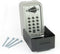 Masterlock Sleutelkluis 5426EURD - Cijferslot - Hoog beveiligingsniveau - 17,3x10,3x7,5 cm