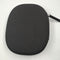 Bowers & Wilkins Px8 - Over-Ear - Draadloos - Actieve ruisonderdrukking - Zwart