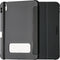 Otterbox React - Folio bookcase - Voor Apple iPad 10 (2022) - Zwart