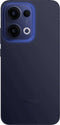OPPO Reno13 5G - 12GB RAM - 256GB opslag - Blauw