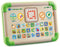 VTech ABC Dieren Tablet -FSC Hout - Interactief Speelgoed - Letters, Letterklanken, Dieren & Diergeluiden - 1 tot 4 Jaar