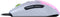 ROCCAT Burst Pro - Gaming Muis - 16000 DPI - Wit