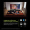 Samsung TQ50Q8FAAUXXC - Smart TV - UHD 50