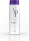 Wella SP Smoothen Shampoo - 250 ml