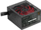 Power supply Mars Gaming MPB550 80plus +90 BRONZE 550W (Refurbished B)
