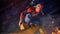 Sony Marvel's Spider-Man - PS4 - Actie Avontuur (2018)