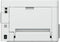 Kyocera PA4000x - Laserprinter - 1200 x 1200 DPI 40 ppm Duplex - Zwart
