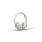 Philips TAH4209WT/00 - Bluetooth Headset met Microfoon - Draadloos - Wit