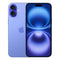 Smartphone Apple iPhone 16 Plus 6,7