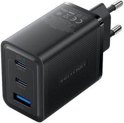 Vention - FERB0-EU - Oplader