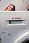Bosch WAN282V8 - Wasmachine - Koolborstelloze Motor - 7kg - 1400 Toeren - Wit