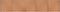 vidaXL - Vloerkleed - rechthoekig - 100x500 - cm - bamboe - naturel