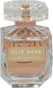 Elie Saab Le Parfum Eau de Parfum - 90ml