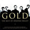 Spandau Ballet Gold - LP - 2xLP - Stereo