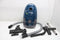 Rowenta Power XXL RO3126 - Stofzuiger met zak - 900W - 4,5L