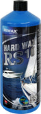 RIWAX Nautic Line RS10 Hard Wax (verzegeling) - 1000 ml