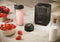 Haier HBL5B2 011 - I-Master Blender Series 5 - 6 laserscherpe messen 1200W