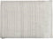 vidaXL - Tenttapijt - 250x250 - cm - donkergrijs