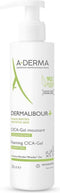 Aderma Dermalibour+ Cicagel Schuimend 200ml