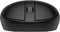 HP 245 - Bluetooth-muis - Bluetooth 5.1 - 1600dpi