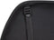 Next Level Racing HF8 Pro - Haptic Gaming Pad - 200% meer koppel 400% meer vermogen - Zwart