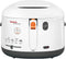 Tefal Filtra FF1621 - Frituurpan - 1,2kg capaciteit - 1900W vermogen