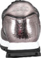 Liu Jo Wonder 2.0 Pewter - Lage sneakers - Vetersluiting - Grijs (2020)