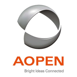 Aopen 491.WB700.0300 - USB-kabel - Server - EU-stekker