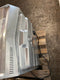 Beko BBSM12320X - Keramische kookplaat - 4 kookzones - Glaskeramiek