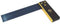 C.K T3540 12 Meubelmakershaak 300 mm