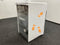 Everglades EVCK5100 - Vrijstaand Elektrisch Fornuis - 4 Kookzones - Oven: 48 Liter - 50 CM