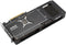 ASUS Prime Radeon RX 9070 - Videokaart - 16GB GDDR6 - RDNA 3 (2023)