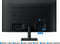 Samsung Smart Monitor M7 (2022) - 32