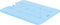 Koelplaat – Koelelement - 33 x 25 cm - Herbruikbaar & Effectief