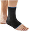 ENKELBRACE BOTA PLUS ZWART XLARGE +25CM