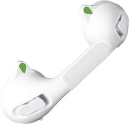 Enkele Vergrendeling Zuiggreep Wenko 7820100 Horizontaal Zuignap 29 cm