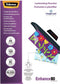 Fellowes ImageLast - Lamineerhoezen A4 - 80 Micron - 100 stuks