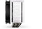 ENDORFY Fortis 5 - CPU Koeler - 6 Heatpipes - 220W TDP
