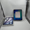 Apple iPad Air 7 (2025, M3 series) - Spacegrijs - 128 GB - WiFi