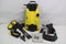 Kärcher K 5 Power Control - Hogedrukreiniger - 2100W - 145 bar - 40 m²/h - met vuilfrees