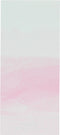 Lanvin Jeanne - 100ml - Eau de parfum
