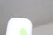 Apple AirPods Pro 3 - Draadloze oordopjes - ANC - Wit