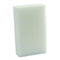 Life Magic Foam sponsjes