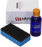 Anti Kras Polish 9H Keramisch - Nano Technologie - Autowax - 30ml