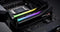 G.Skill Trident Z5 Neo RGB - DDR5 Geheugen - 48GB (2x 24GB) 6400MT/s CL32 (2 stuks)