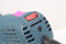 Bosch RM 1 Professional - Haakse slijper - 750W 125mm - 1,8kg