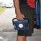 Scangrip Flood Lite S - Oplaadbare LED-schijnwerper 1000lm - Blauw